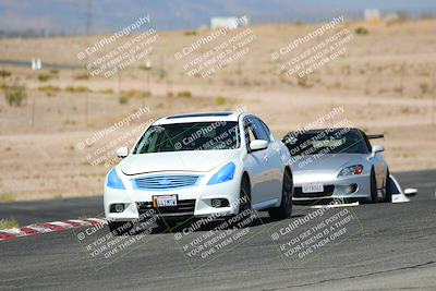 media/Jun-11-2022-VIP Trackdays (Sat) [[aa2c58b597]]/Group B/Session 2/